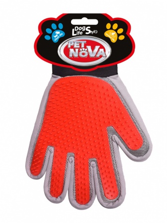 GROOM-GLOVE-LEFTHAND